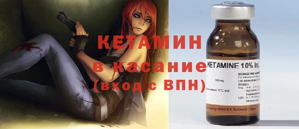прущие грибы Медвежьегорск