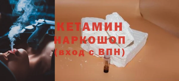 прущие грибы Медвежьегорск