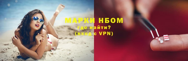 гидра Медногорск