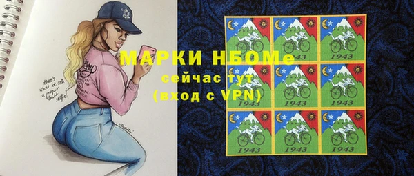 гидра Медногорск